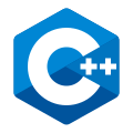 C++ language