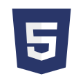 Html5