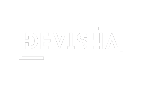 DEVISHA